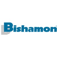 BISHAMON