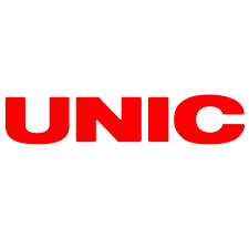 UNIC